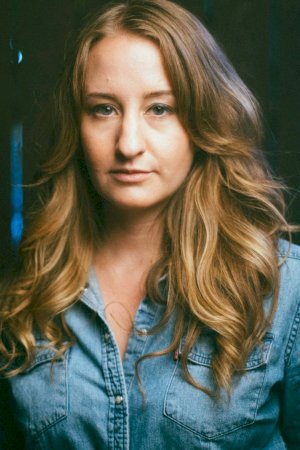 Margo Price