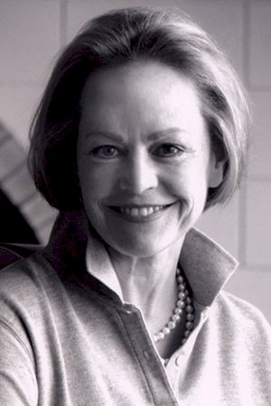 Ann McKenzie