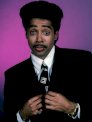 Morris Day