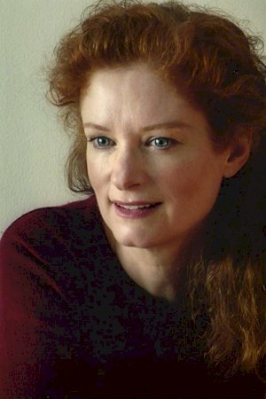 Lisa Pelikan
