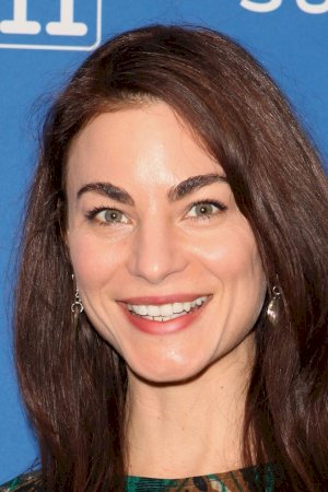 Traci Dinwiddie