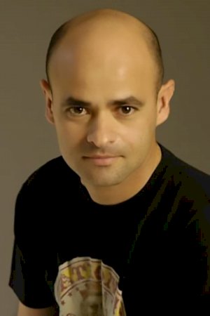 Hugo Perez