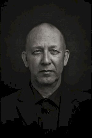 Ernst Reijseger