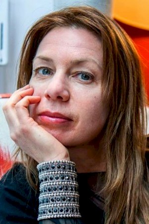 Céline Bonnier