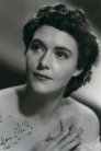 Barbara O'Neil