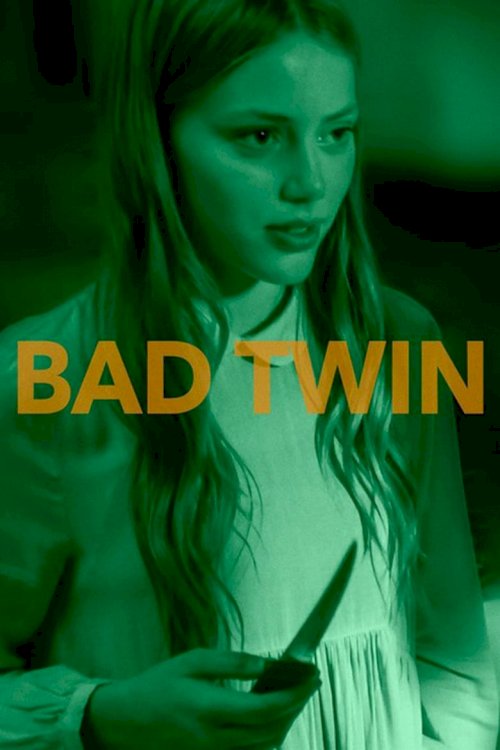 Bad Twin