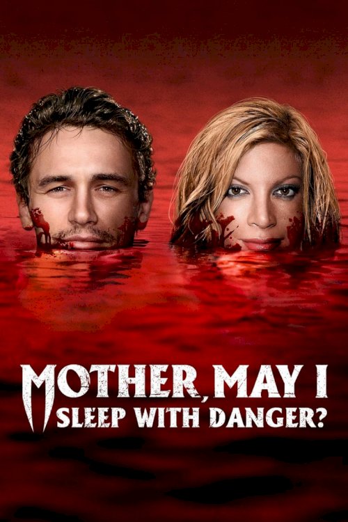 Mother, May I Sleep with Danger? - poster