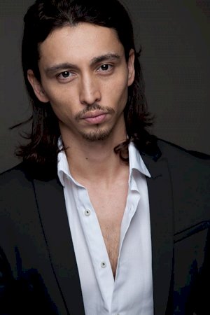 Julian Cihi