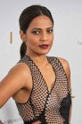 Priyanka Bose