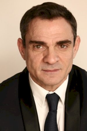 Thierry Piétra