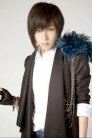 Shouta Aoi