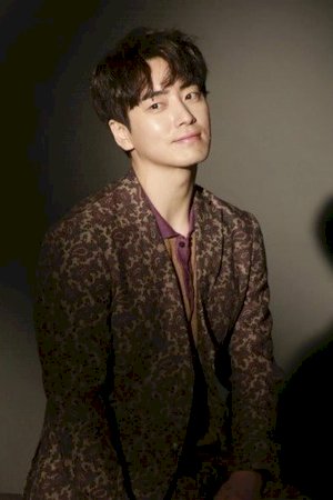 Lee Jun-hyuk