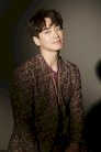 Lee Jun-hyuk