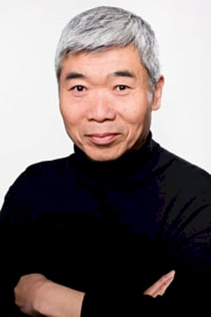 Akihiro Nishida