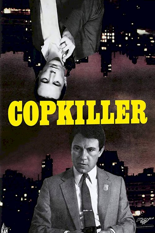 Copkiller
