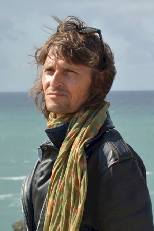 François Creton