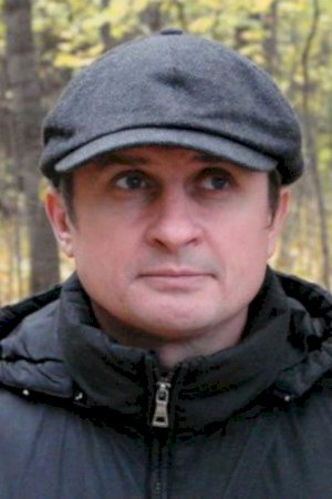 Sergey Filenko