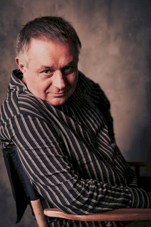 Yuri Morozov