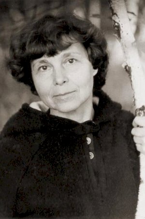 Sofija Gubaiduļina