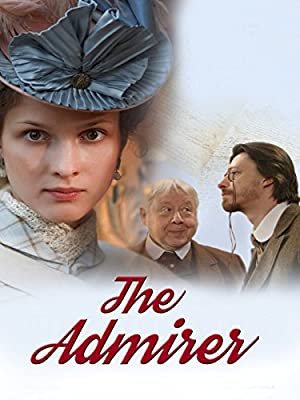 The Admirer