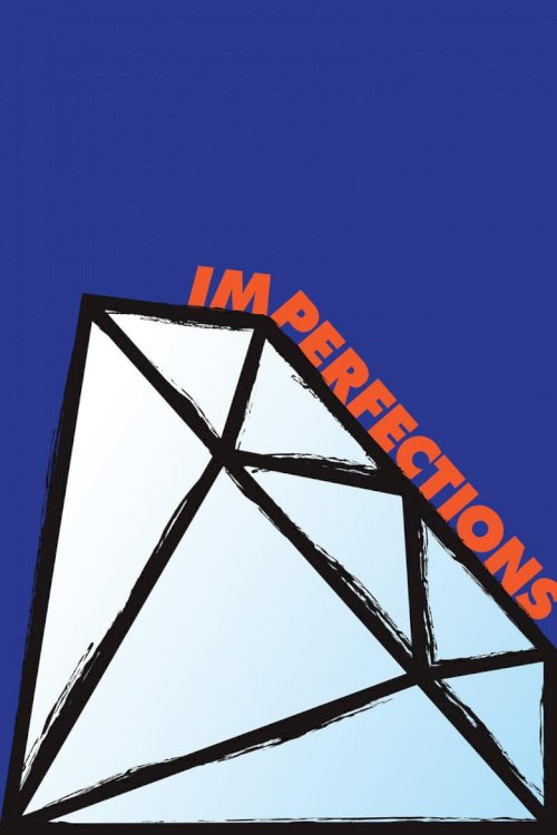 Imperfections - poster