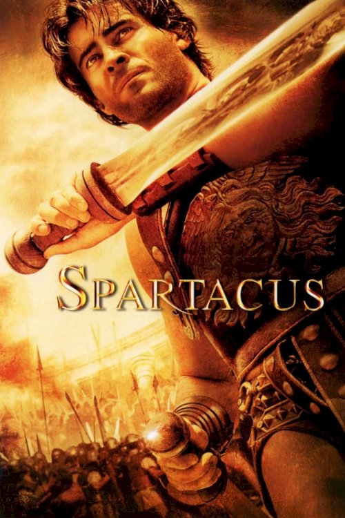 Spartaks - posters