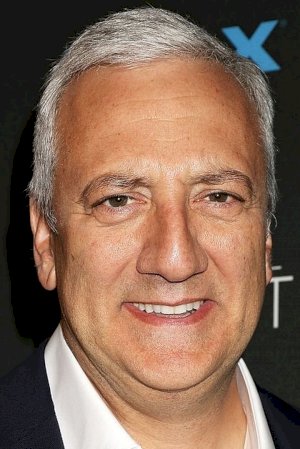 Michael J. Massimino