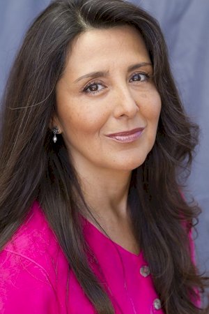 Ivette González