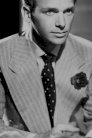 Douglas Fairbanks Jr.