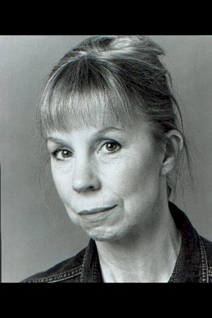 Susan Jane Tanner