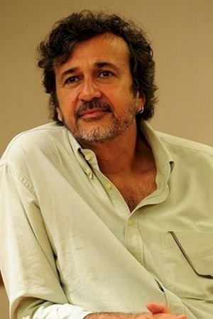 José Alvarenga Jr.