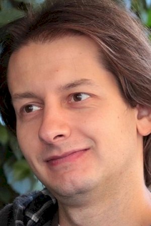 Andrey Zaitsev