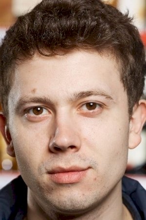 Alexey Kanichev