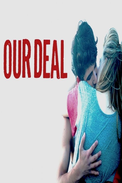 Our Deal
