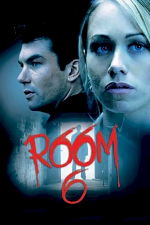 Room 6 - poster