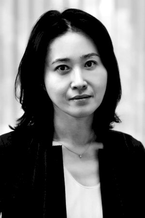 Cho Sang-kyung