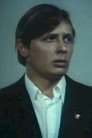 Aleksandr Belina
