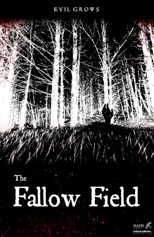 The Fallow Field - posters