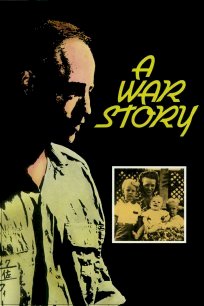 A War Story