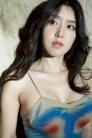 Lee Eun-mi