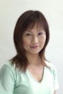 Yûko Maruyama