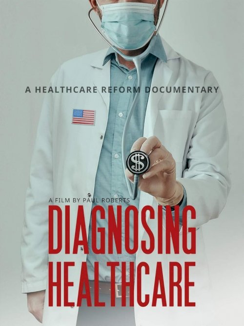 Diagnosing Healthcare