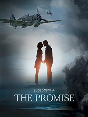 Promise - posters