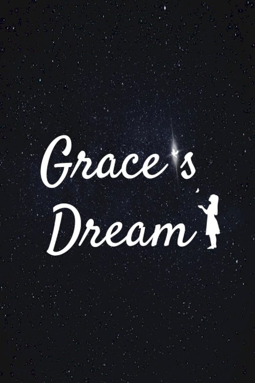 Grace's Dream - poster