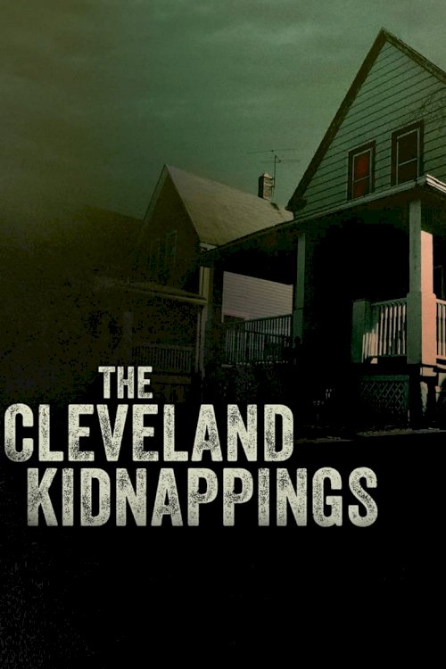The Cleveland Kidnappings