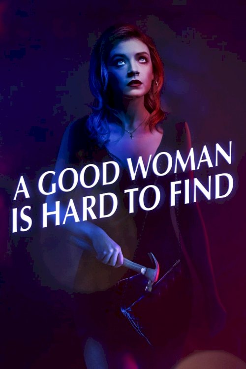 Labu sievieti ir grūti atrast