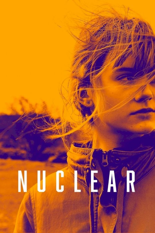 Nuclear - poster