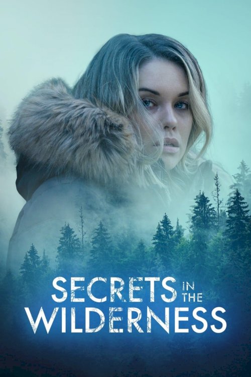 Secrets in the Wilderness