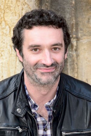 Clément Michel