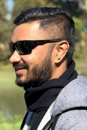 Adeep Singh Manki